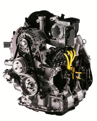 U0143 Engine